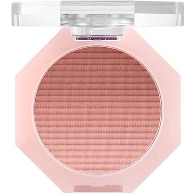 Dear Dahlia Pleasure Soft Dream Blush - Blush & Bronzer Dear Dahlia Pleasure Soft Dream Blush - Blush & Bronzer