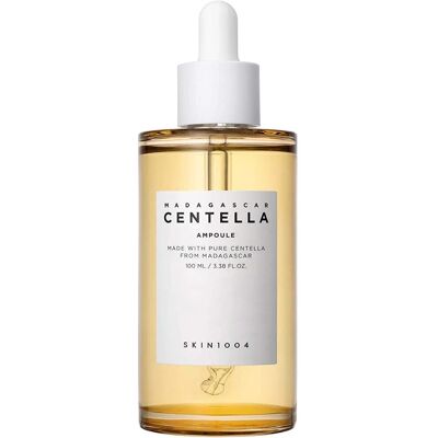 Skin1004 Madagascar Centella Asiatica 100 Ampulle (100ml) Skin1004 Madagascar Centella Asiatica 100 Ampulle (100ml)
