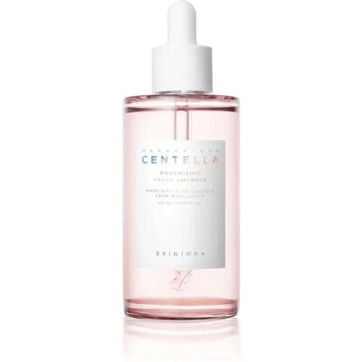 SKIN1004 Madagascar Centella Poremizing Frische Ampoule - Gesichtsserum SKIN1004 Madagascar Centella Poremizing Frische Ampoule - Gesichtsserum