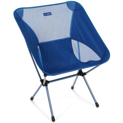 Helinox Sedia One XL - blu grigio Helinox Sedia One XL - blu grigio