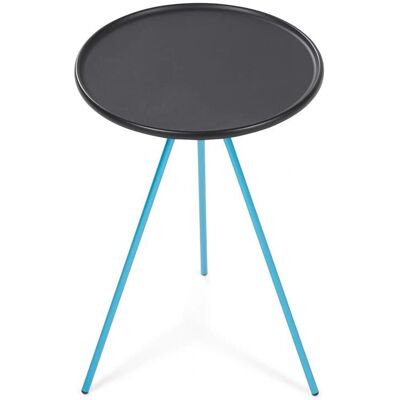 Tavolo da campeggio Helinox S - Leggero e portatile Tavolo da campeggio Helinox S - Leggero e portatile