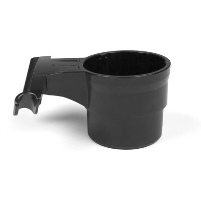 Helinox Becherhalter Getränkehalter schwarz Helinox Becherhalter Getränkehalter schwarz