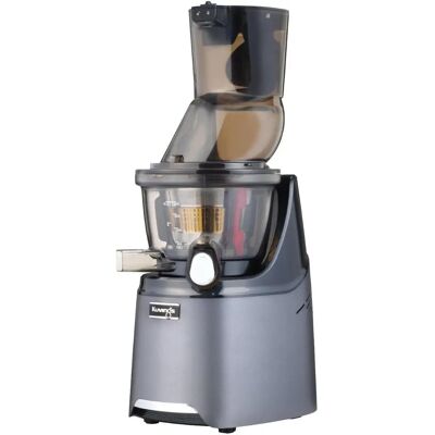 Kuvings Motiv1GM - Grau - Entsafter Kuvings Motiv1GM - Grau - Entsafter