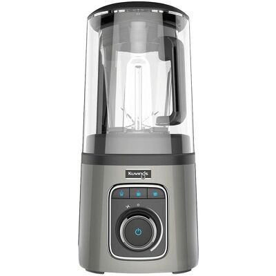 Kuvings SV-500M Kuvings SV-500M