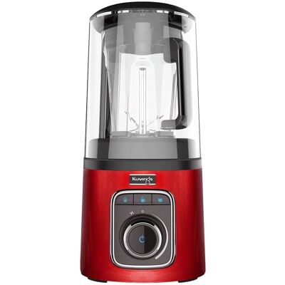Kuvings SV500 - Czerwony - Blender Kuvings SV500 - Czerwony - Blender