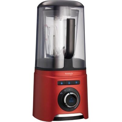 Kuvings SV-400 Blender próżniowy - Czerwony Kuvings SV-400 Blender próżniowy - Czerwony