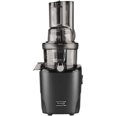 Kuvings REVO830 - Black - Juicer Kuvings REVO830 - Black - Juicer