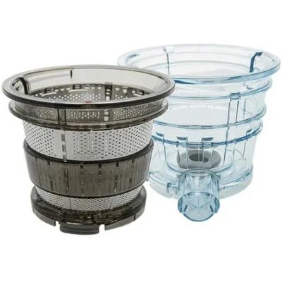 Kuvings - REVO830 - Homogeniser - Strainer - Juicer accessory Kuvings - REVO830 - Homogeniser - Strainer - Juicer accessory