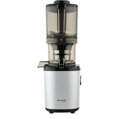 Kuvings AUTO6 Hands-Free Slow Juicer - Slow Juicer Kuvings AUTO6 Hands-Free Slow Juicer - Slow Juicer