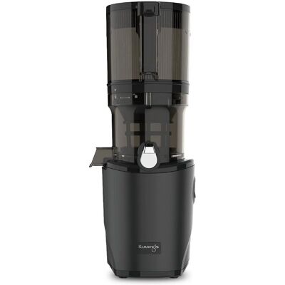 Kuvings Auto 8 Slow Juicer - Nährstoffschonend & Vielseitig Kuvings Auto 8 Slow Juicer - Nährstoffschonend & Vielseitig
