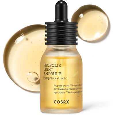 Cosrx Propolis Light Ampulle (30ml) Cosrx Propolis Light Ampulle (30ml)