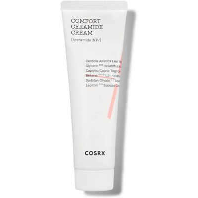 Cosrx Balancium Comfort Ceramide Cream (80g) Cosrx Balancium Comfort Ceramide Cream (80g)