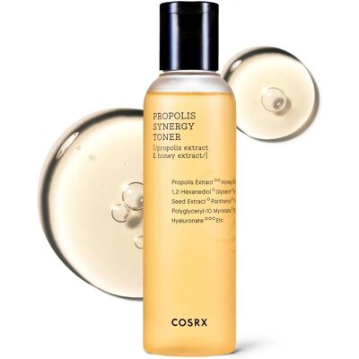 Cosrx Propolis Synergy Toner (150ml) Cosrx Propolis Synergy Toner (150ml)
