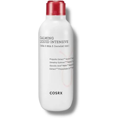 Cosrx AC Collection Beruhigende Flüssigkeit Intensiv (125ml) Cosrx AC Collection Beruhigende Flüssigkeit Intensiv (125ml)