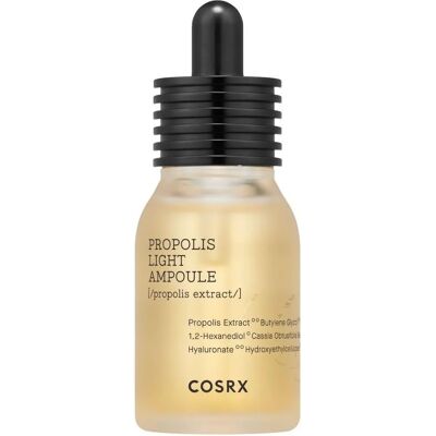 Cosrx Full Fit Propolis Light Ampoule (30ml) Cosrx Full Fit Propolis Light Ampoule (30ml)