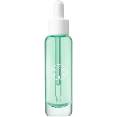 Serumkind Iceland Moss Drop Serum - Facial Serum Serumkind Iceland Moss Drop Serum - Facial Serum