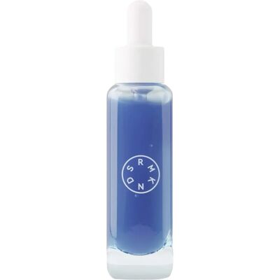 Serumkind Deep Antarctic Serum - Hydrating & Lifting Serumkind Deep Antarctic Serum - Hydrating & Lifting