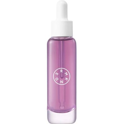 SERUMKIND Purple Cabbage Serum Drop - Facial Serum SERUMKIND Purple Cabbage Serum Drop - Facial Serum