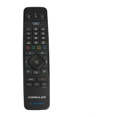 Formuler GTV-BT1 Formuler GTV-BT1