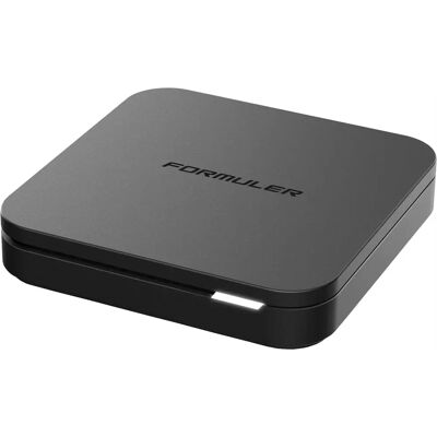 Formuler Z10 SE Formuler Z10 SE