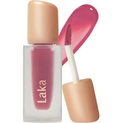 Laka Fruity Glam Tint - Pleasure - Balm da labbra Laka Fruity Glam Tint - Pleasure - Balm da labbra