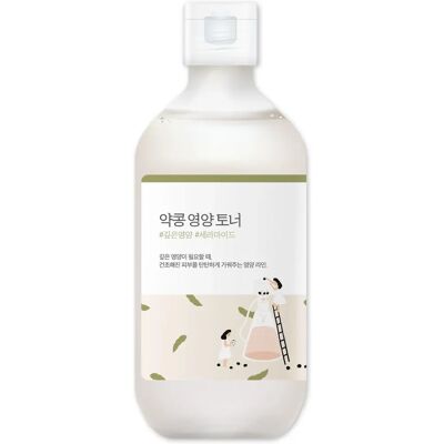 Round Lab Nærende Toner (300ml) Round Lab Nærende Toner (300ml)