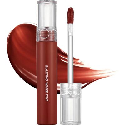rom&nd Vintage Ocean Lipgloss - Lip Gloss rom&nd Vintage Ocean Lipgloss - Lip Gloss