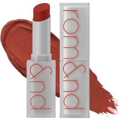 rom&nd Model 05 Avond - Matte Lipstick rom&nd Model 05 Avond - Matte Lipstick
