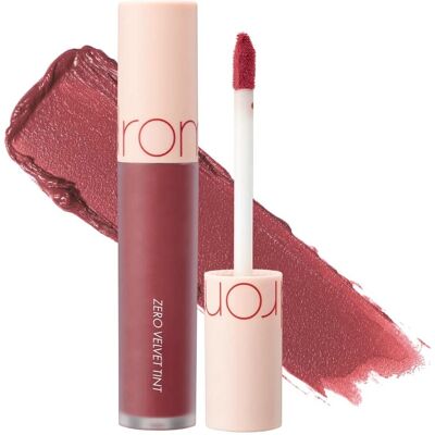 rom&nd Burny Nude Ruj Velur - Ruj rom&nd Burny Nude Ruj Velur - Ruj