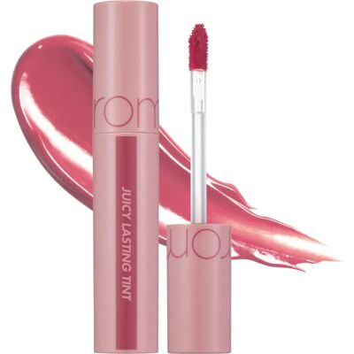 rom&nd 25 Naken Drue - Lip Tint rom&nd 25 Naken Drue - Lip Tint