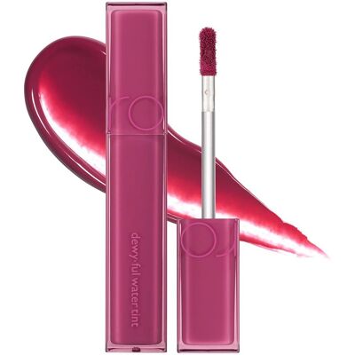 rom&nd ROMAND Dewyful Water Tint - Berry Divine rom&nd ROMAND Dewyful Water Tint - Berry Divine
