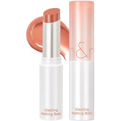 rom&nd Glasting Melting Balm - Vari Colori rom&nd Glasting Melting Balm - Vari Colori