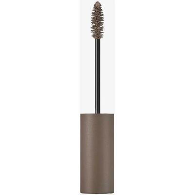 rom&nd Han All Brow Cara Taupe - Bryngel rom&nd Han All Brow Cara Taupe - Bryngel