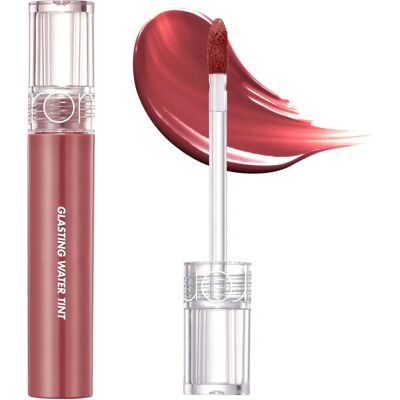rom&nd Figrise Fuktighetsgivende leppestift - Lip Tint rom&nd Figrise Fuktighetsgivende leppestift - Lip Tint