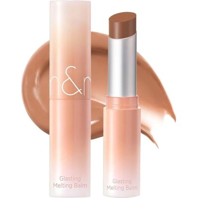 rom&nd GLASTING MELTING BALM - Lippenbalsam rom&nd GLASTING MELTING BALM - Lippenbalsam