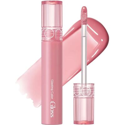 rom&nd Glasting Color Gloss - Lip Gloss rom&nd Glasting Color Gloss - Lip Gloss