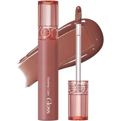 rom&nd Deepen Moor Lip Gloss - Lipgloss rom&nd Deepen Moor Lip Gloss - Lipgloss