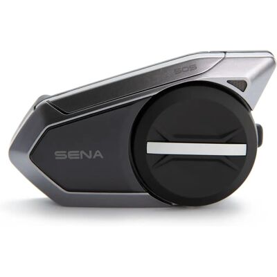 Sena 50S Sena 50S
