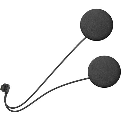 Altoparlanti HD Sena per 50S/50R Altoparlanti HD Sena per 50S/50R