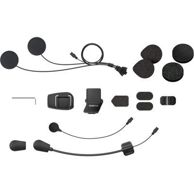 Sena 5S-A0201 Sena 5S-A0201