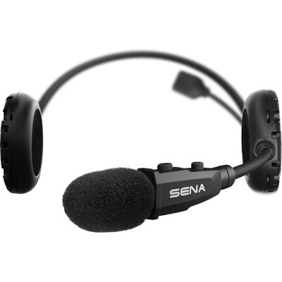 Sena 3S Plus Boom Sena 3S Plus Boom