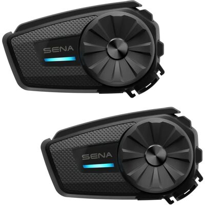 Sena Spider ST1 - Duo Sena Spider ST1 - Duo