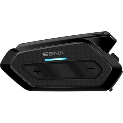 Sena Spider Rt1 Mesh Sena Spider Rt1 Mesh