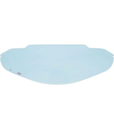 Sena Hjelmvizir DKS425 - Helmet Visor Sena Hjelmvizir DKS425 - Helmet Visor