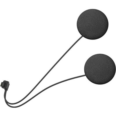 Sena 50S-A0102 Sena 50S-A0102