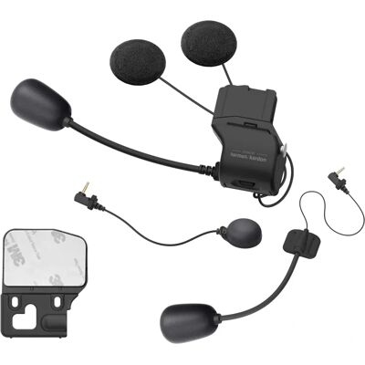 Sena 50S Harman Kardon Sena 50S Harman Kardon