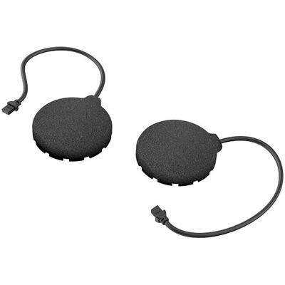 Sena 50R høyttalere lyd Harman Kardon (50R-A0102) Sena 50R høyttalere lyd Harman Kardon (50R-A0102)