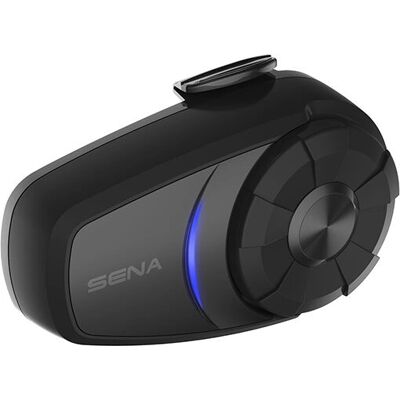Sena 10S Duo Sena 10S Duo