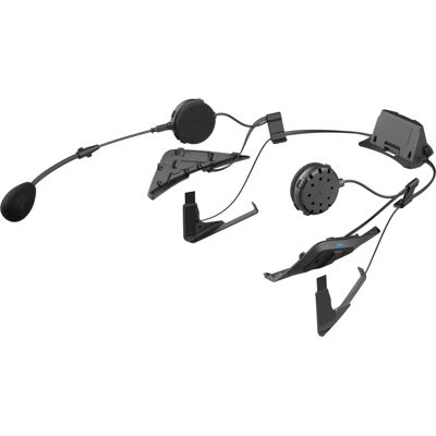 Shoei SRL Mesh Harman Kardon (21010020) Shoei SRL Mesh Harman Kardon (21010020)