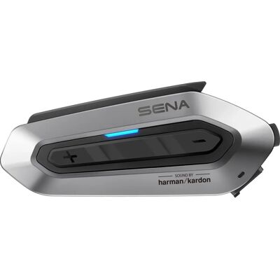 Sena Shoei SRL-EXT NXR2 Bluetooth Sena Shoei SRL-EXT NXR2 Bluetooth